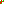 Destellos dst-3215029