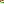 Destellos dst-321503