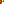 Destellos dst-3215033
