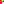 Destellos dst-3215037