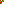 Destellos dst-3215038