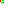 Destellos dst-321504