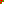 Destellos dst-3215042