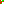 Destellos dst-3215046