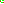 Destellos dst-321505