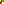 Destellos dst-3215051