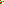 Destellos dst-3215055