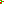 Destellos dst-3215057