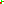Destellos dst-3215058