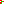 Destellos dst-3215059