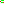 Destellos dst-321506