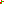 Destellos dst-3215060