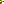 Destellos dst-3215061