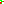 Destellos dst-3215062