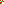 Destellos dst-3215063
