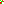 Destellos dst-3215064