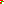 Destellos dst-3215065