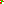 Destellos dst-3215068