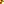 Destellos dst-3215069