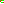Destellos dst-321507