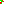 Destellos dst-3215070