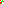 Destellos dst-3215071