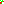 Destellos dst-3215072