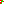 Destellos dst-3215075