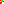 Destellos dst-3215077