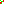 Destellos dst-3215079