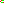 Destellos dst-321508