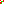 Destellos dst-3215081