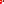 Destellos dst-3215082