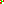 Destellos dst-3215085