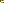 Destellos dst-321509