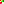 Destellos dst-3215096