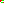Destellos dst-321510