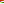 Destellos dst-321512