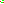 Destellos dst-321513