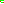 Destellos dst-321514