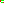 Destellos dst-321516