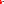 Destellos dst-3215203