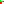 Destellos dst-3215204