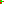 Destellos dst-3215206