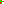 Destellos dst-3215207