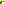 Destellos dst-3215208