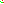 Destellos dst-321524