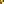 Destellos dst-3215244