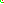 Destellos dst-321525