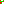 Destellos dst-3215252